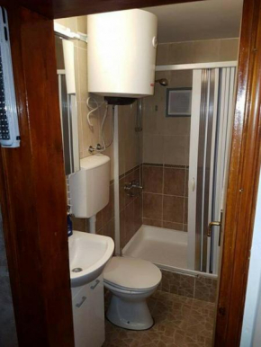 Apartmani Petrov Šušanj